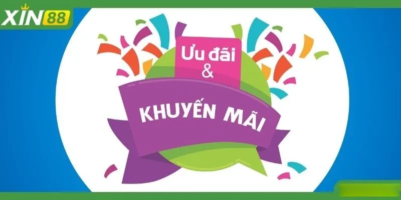 Quy trình nhận khuyến mãi tại nhà cái dễ dàng, an toàn