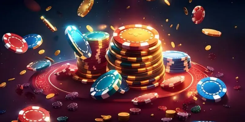 Tìm hiểu những thông tin về chuyên mục mới nhà cái