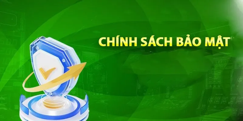 Xin88 tăng cường tối đa hệ thống bảo mật